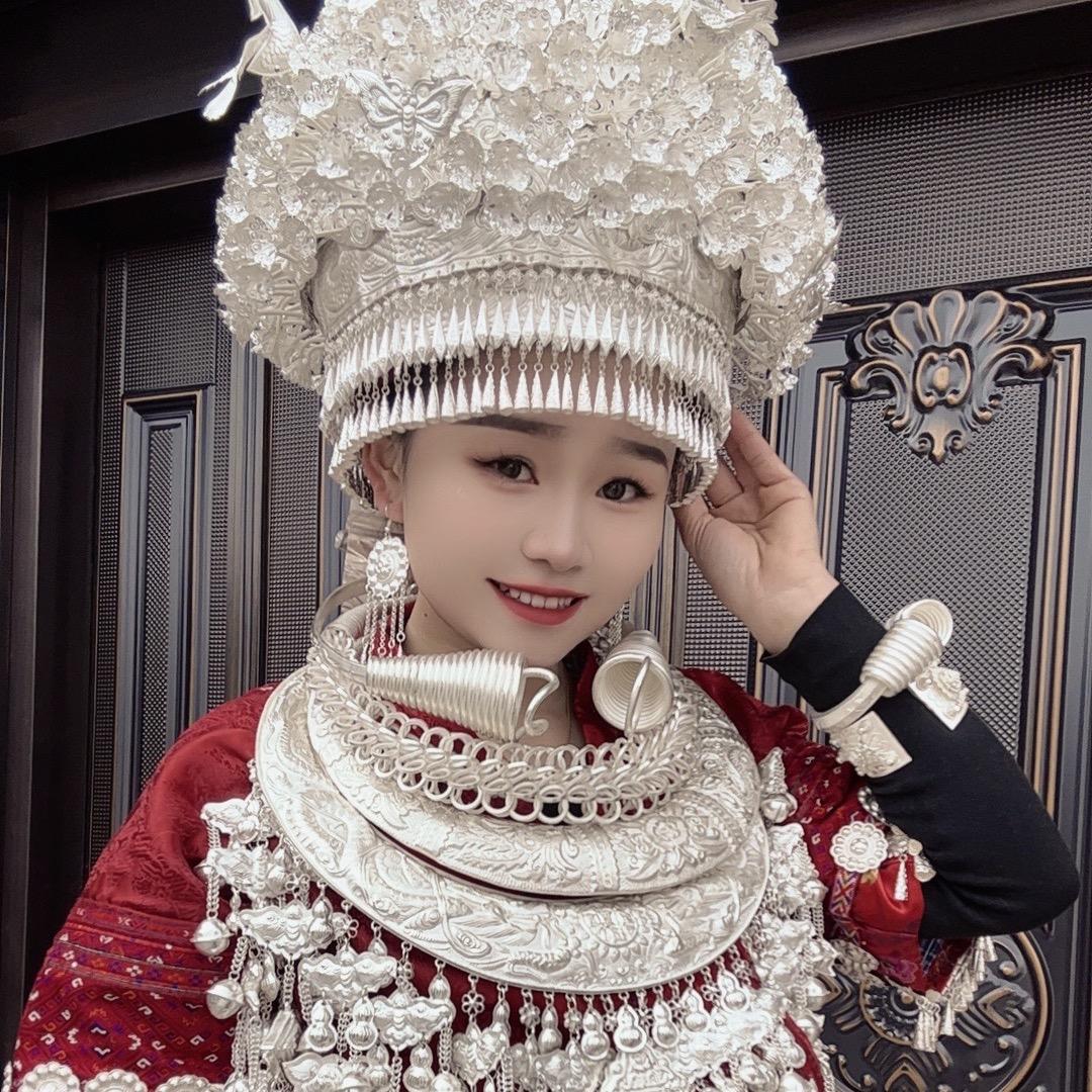 杨姑凉