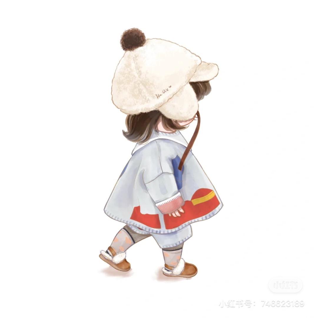 鲨鱼🦈🦈