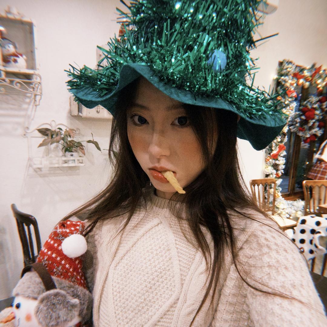 梅菜扣肉(已见王源版）