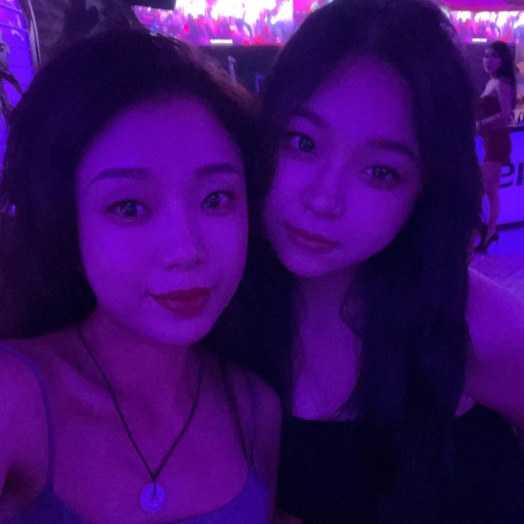 乐至喜卤（全城可送）