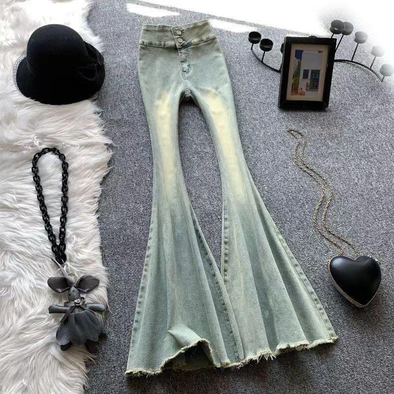 玲珑女装服饰