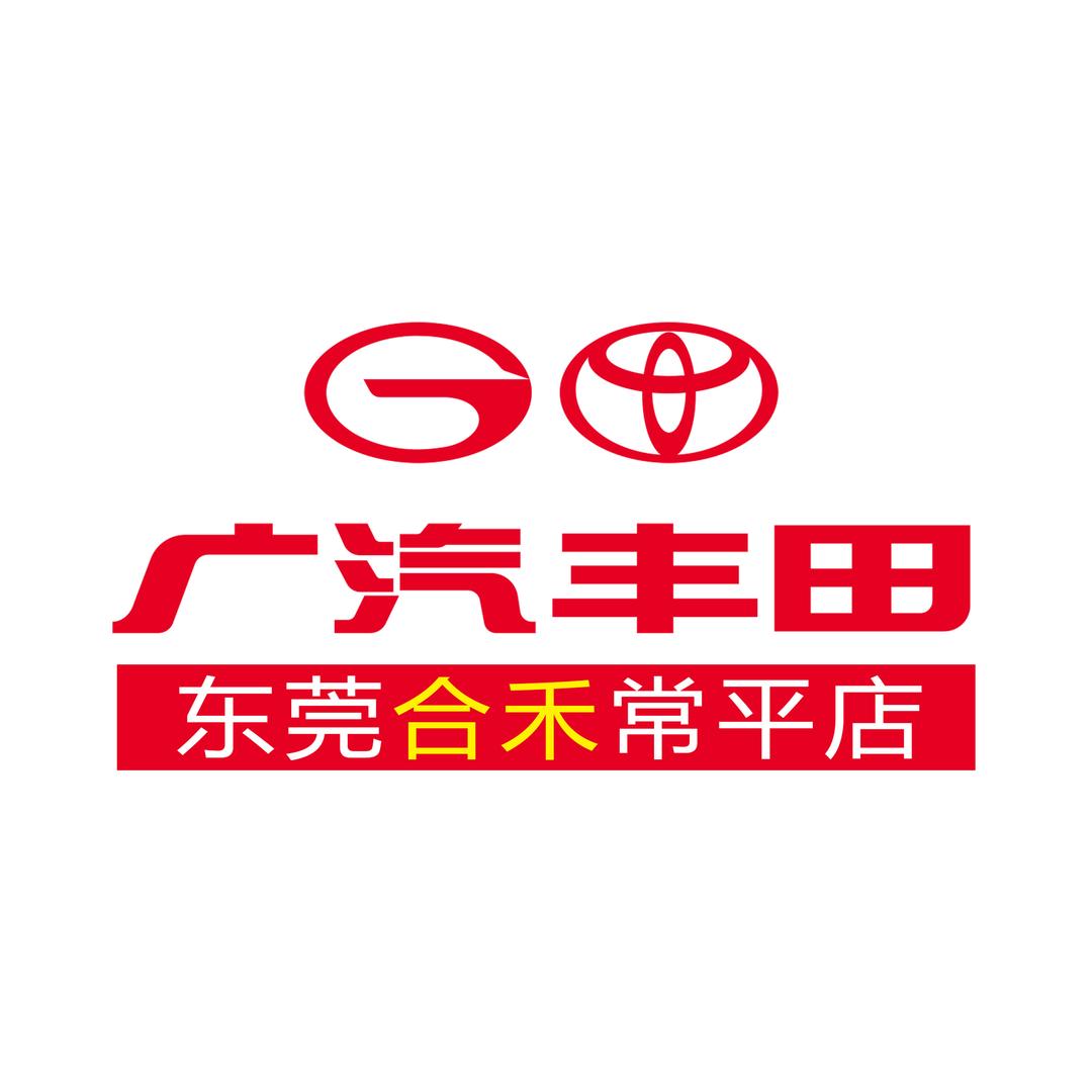丰田冬雨