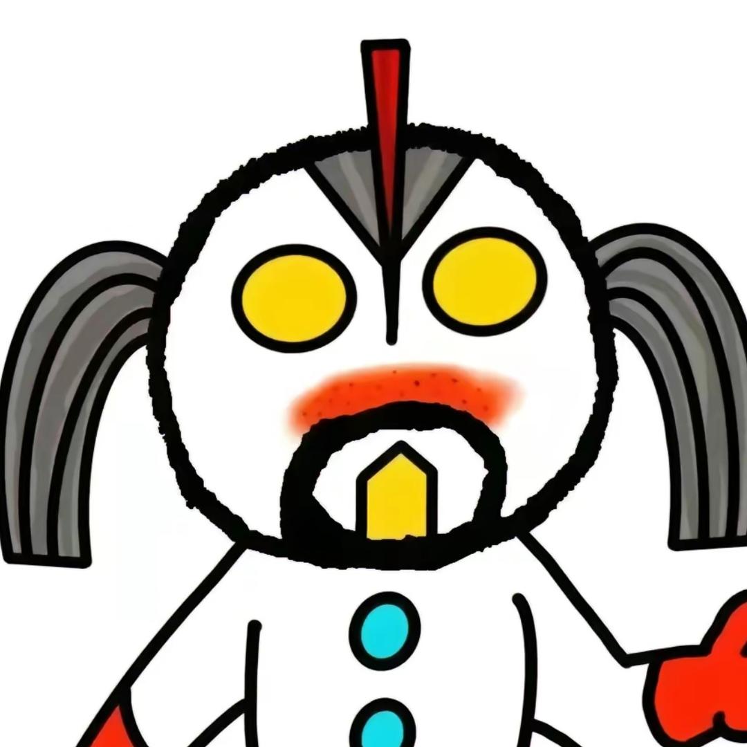 光之小娜