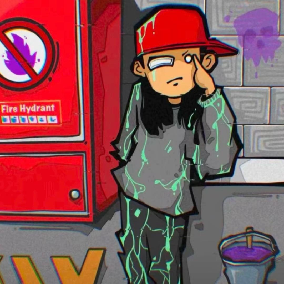 姐夫今晚来我屋