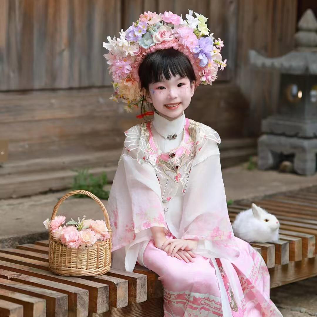 攒一口袋金