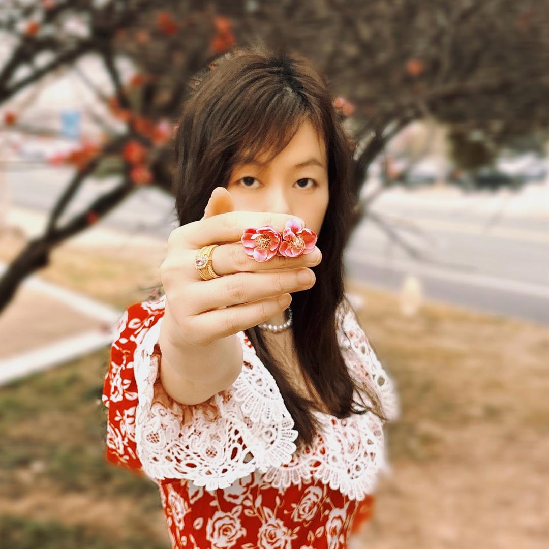 Hiroke