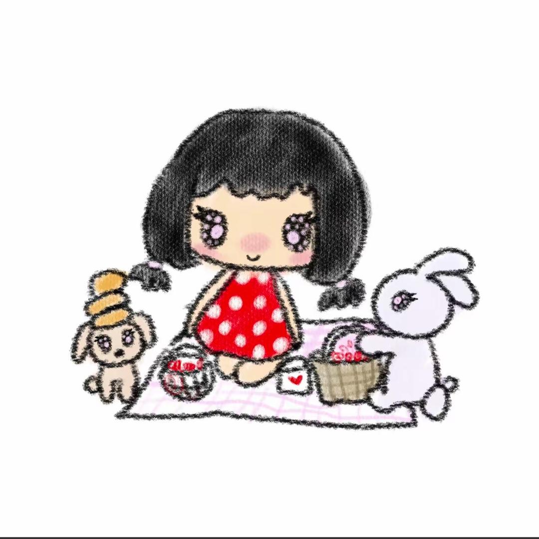 干煸土豆丝“”