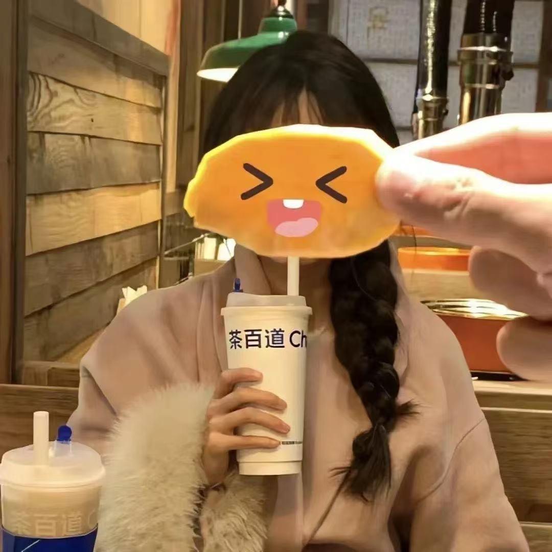 网易云十级
