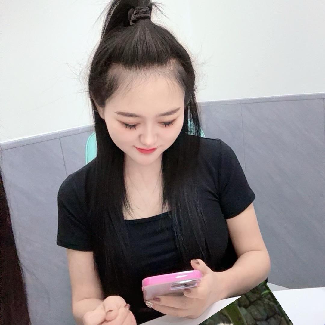 八格鸭露ડ🌚ડ