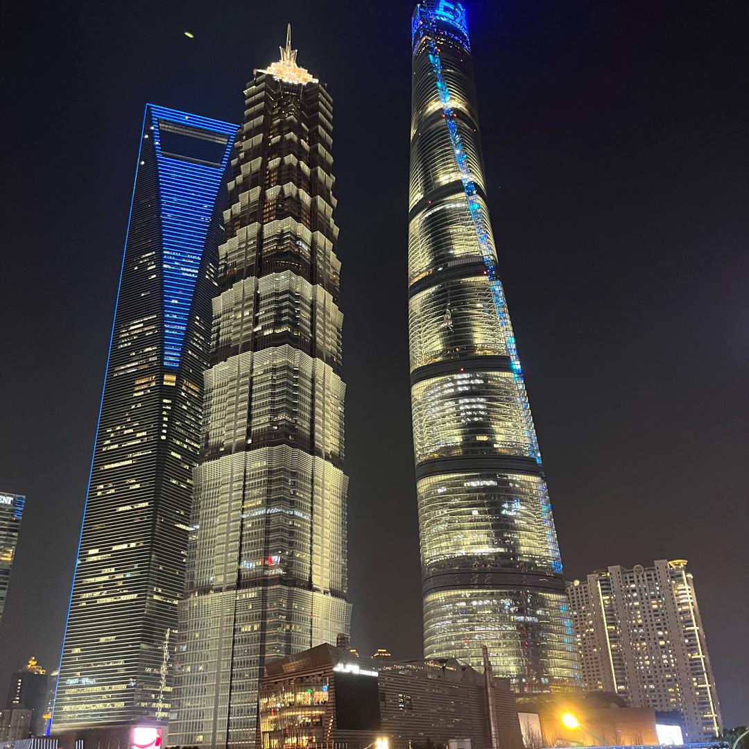 四海百货佳言促销号