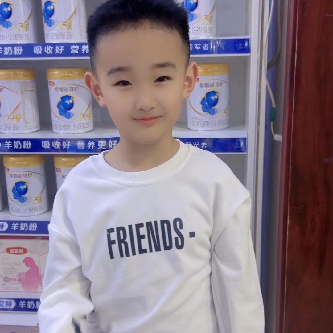 王森🎼