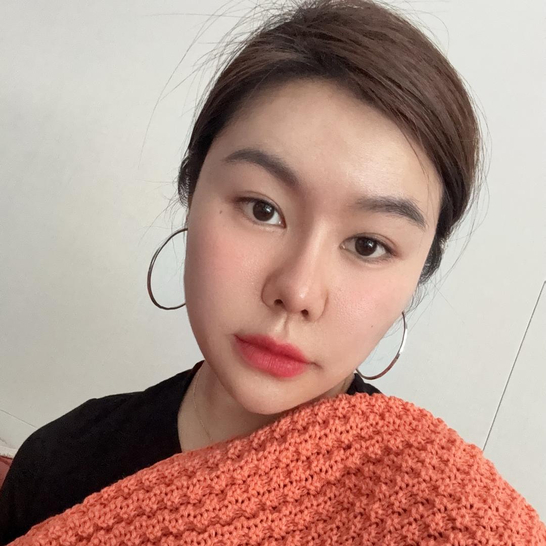 郑州 亚南（S管理）