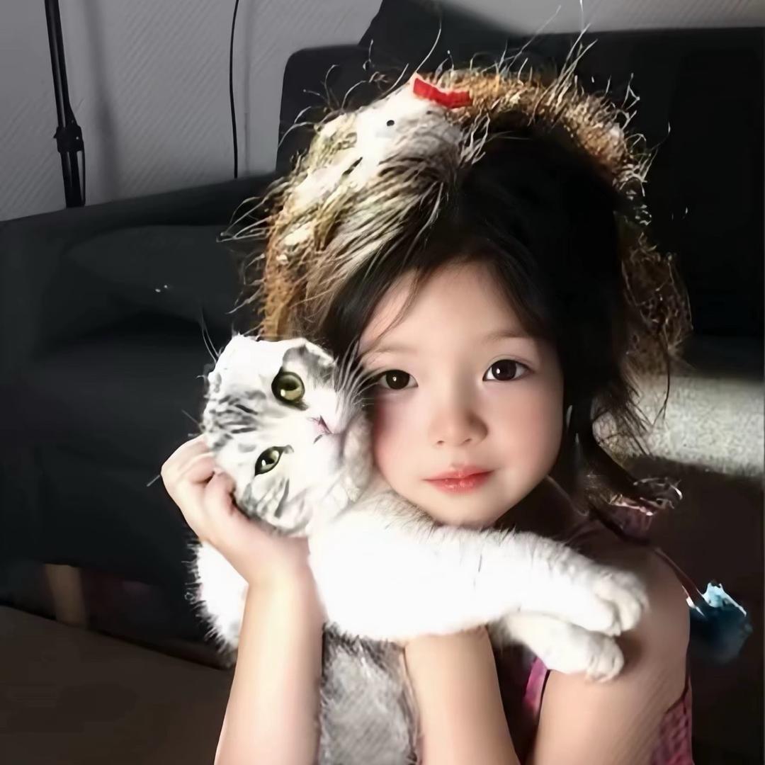 茄子面^