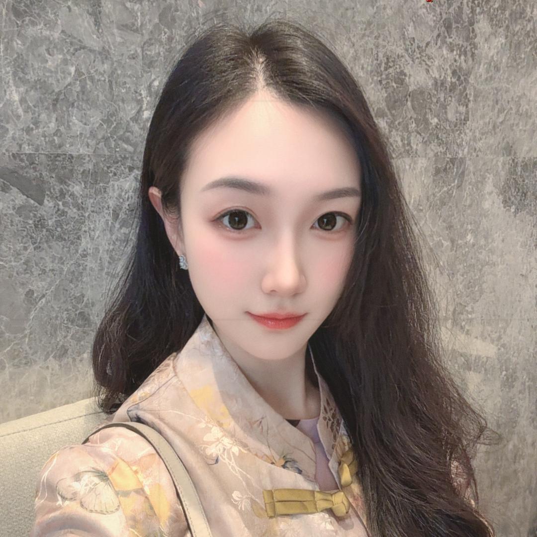 赵美丽（首播）