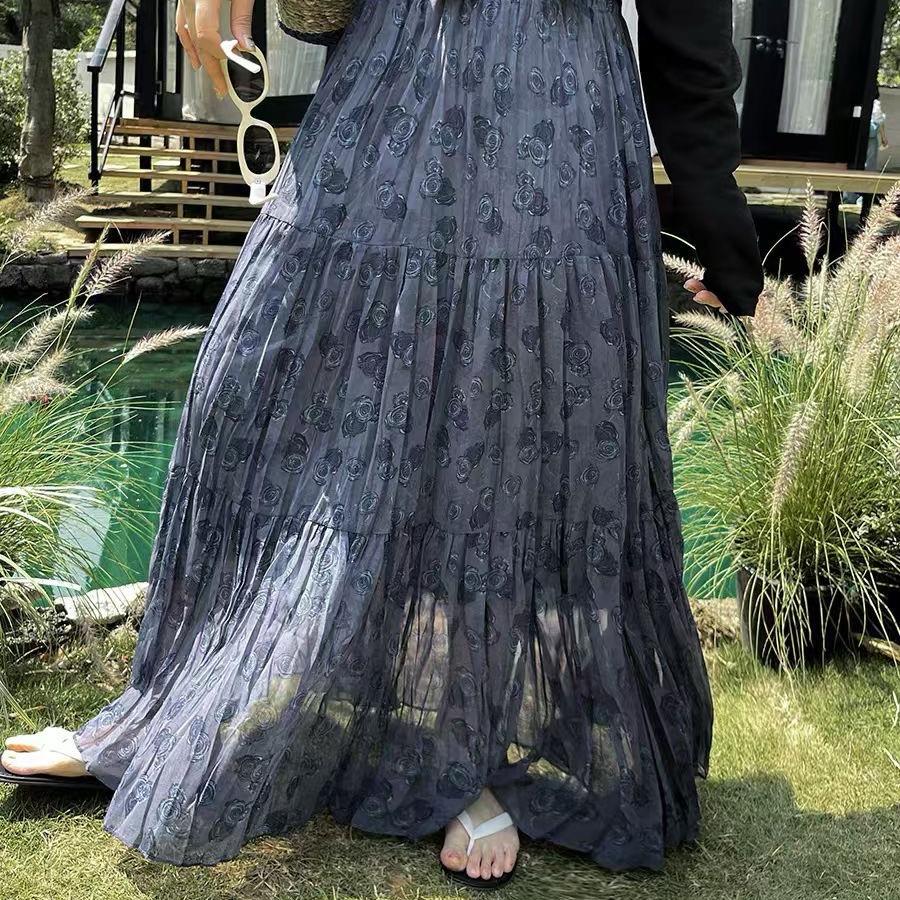 南油高端定制大徐