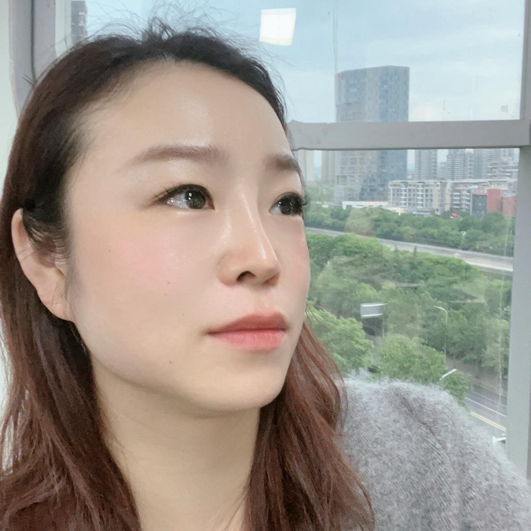 淮南孙培（女神请变身）