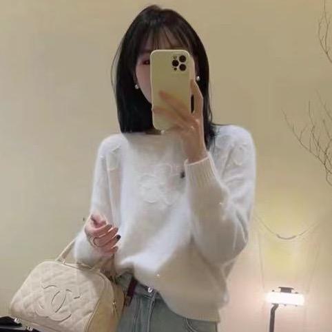 服运女装工厂店