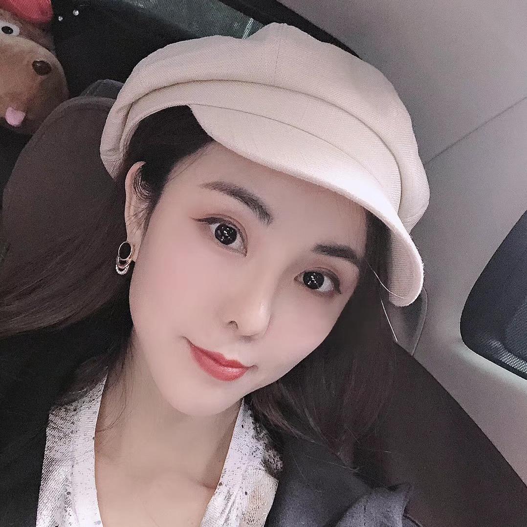 橦颜女装现货号T
