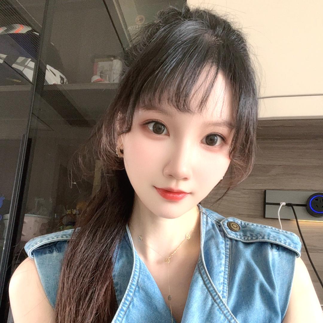 长乐冰点点（惠州隆生金山湖中心）