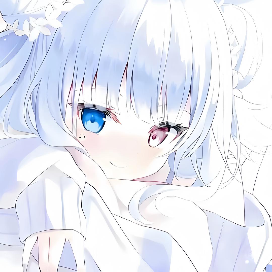 听雨眠