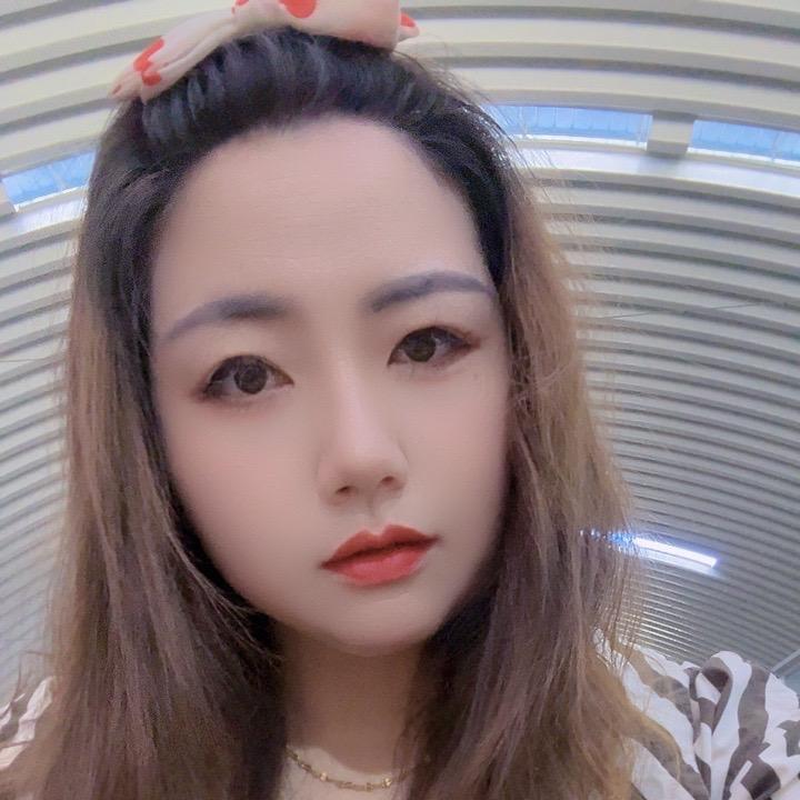 @乐星清真牛羊肉店