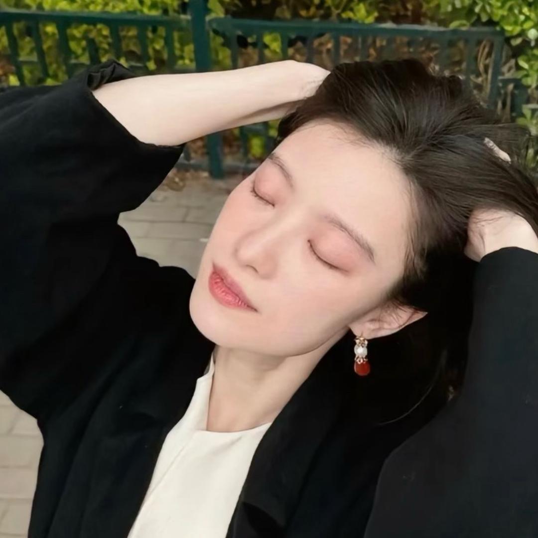 洋芋晴