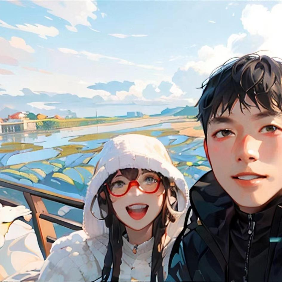 红豆🫘