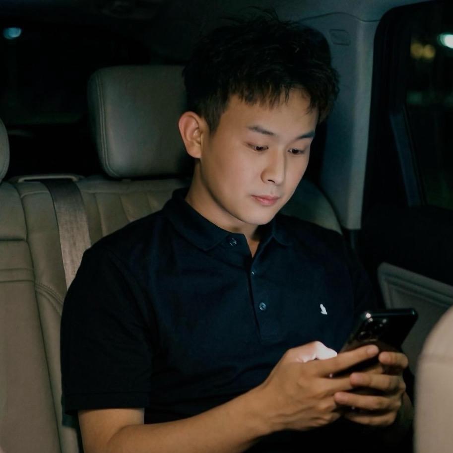 王小二的二手车