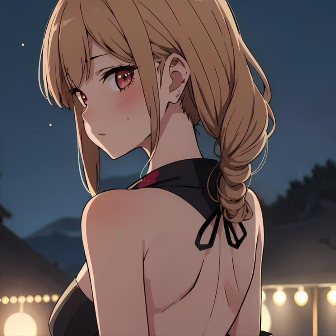 瓶装矿泉水