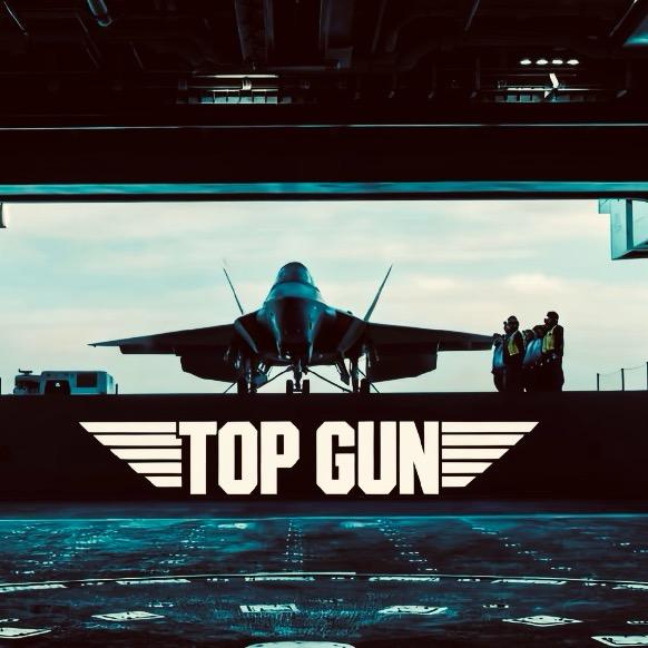 仙味麦小仙特色腰肚面