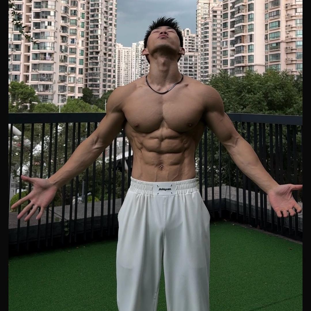 威廉想吃汉堡