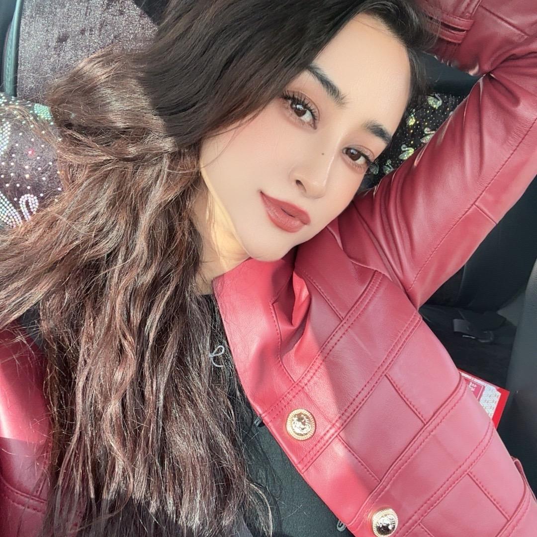 🐹小扎