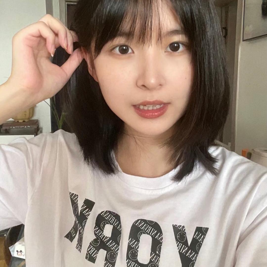 千丝万缕
