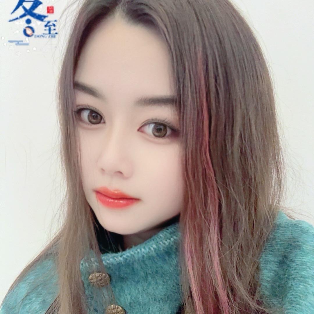 没心 没肺 活着 不累