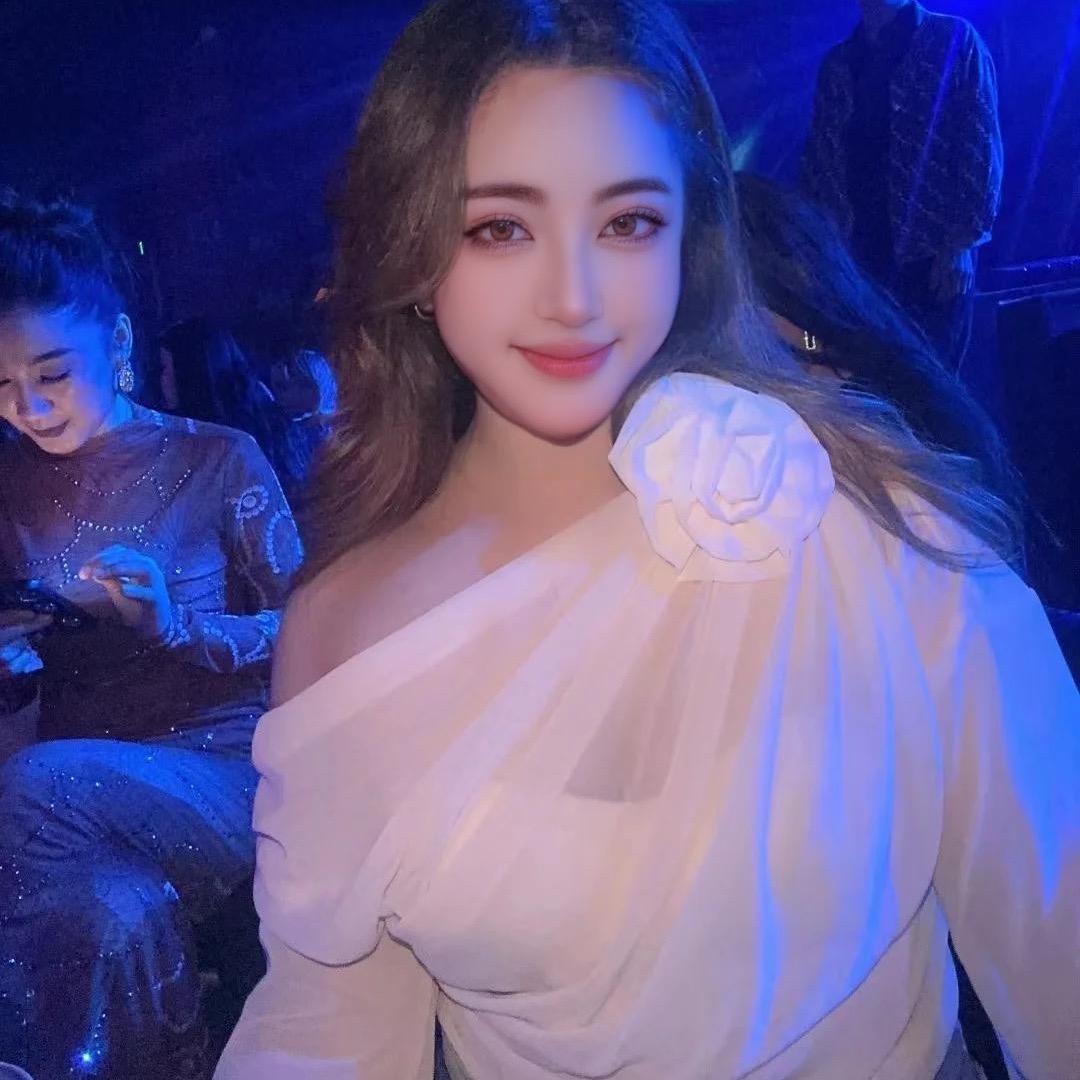 。Ex`ㄗúxkì