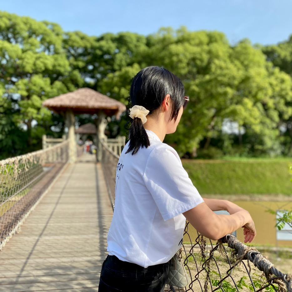 小惊喜优选