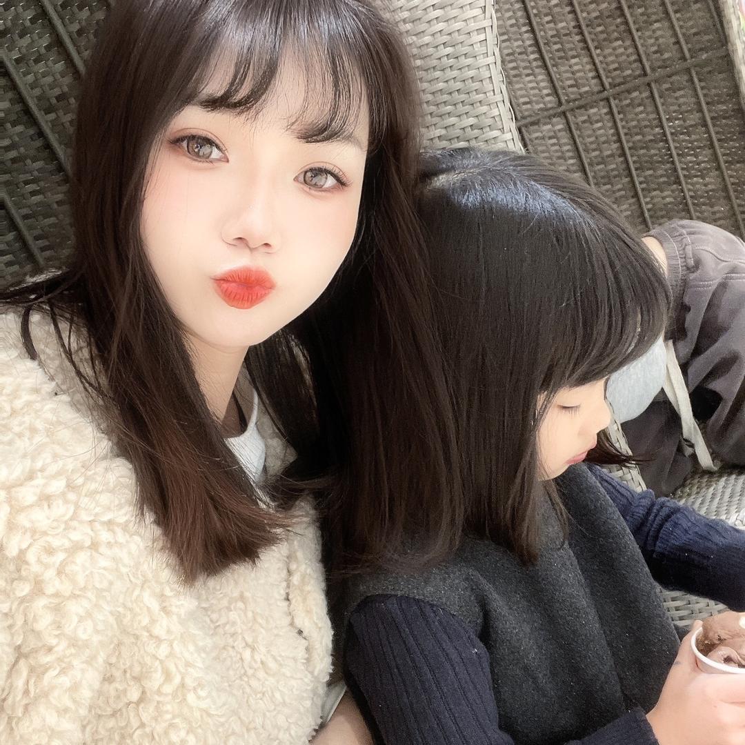 可爱开心酱👧🏻