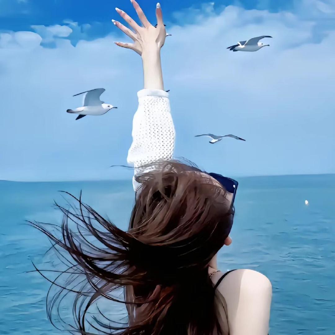 李子然