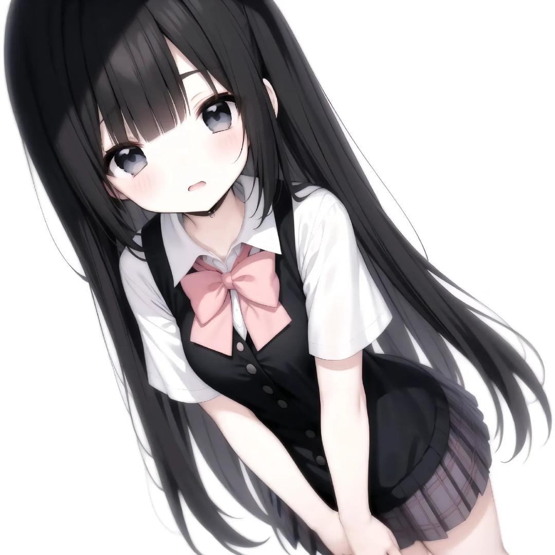 椰奶冻