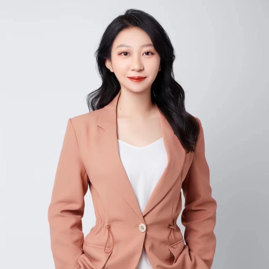 李瑞雪律师