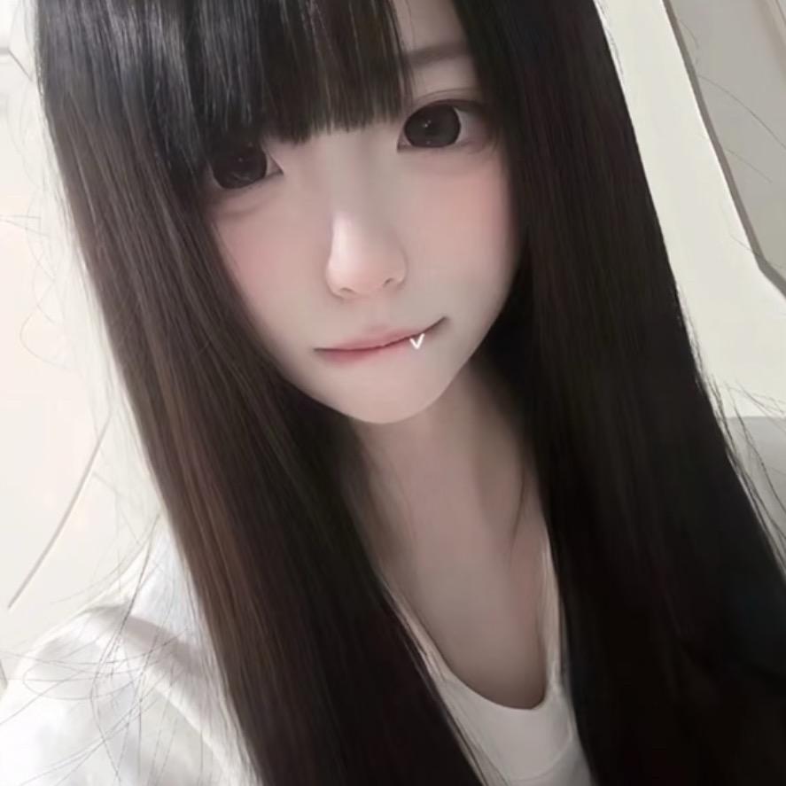 泪水打湿拼好饭
