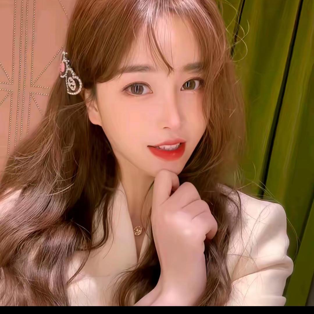 游鹿鹿【爆款返 场】