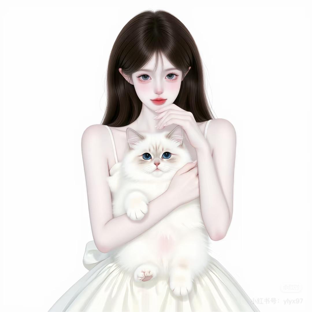 雪儿🌸