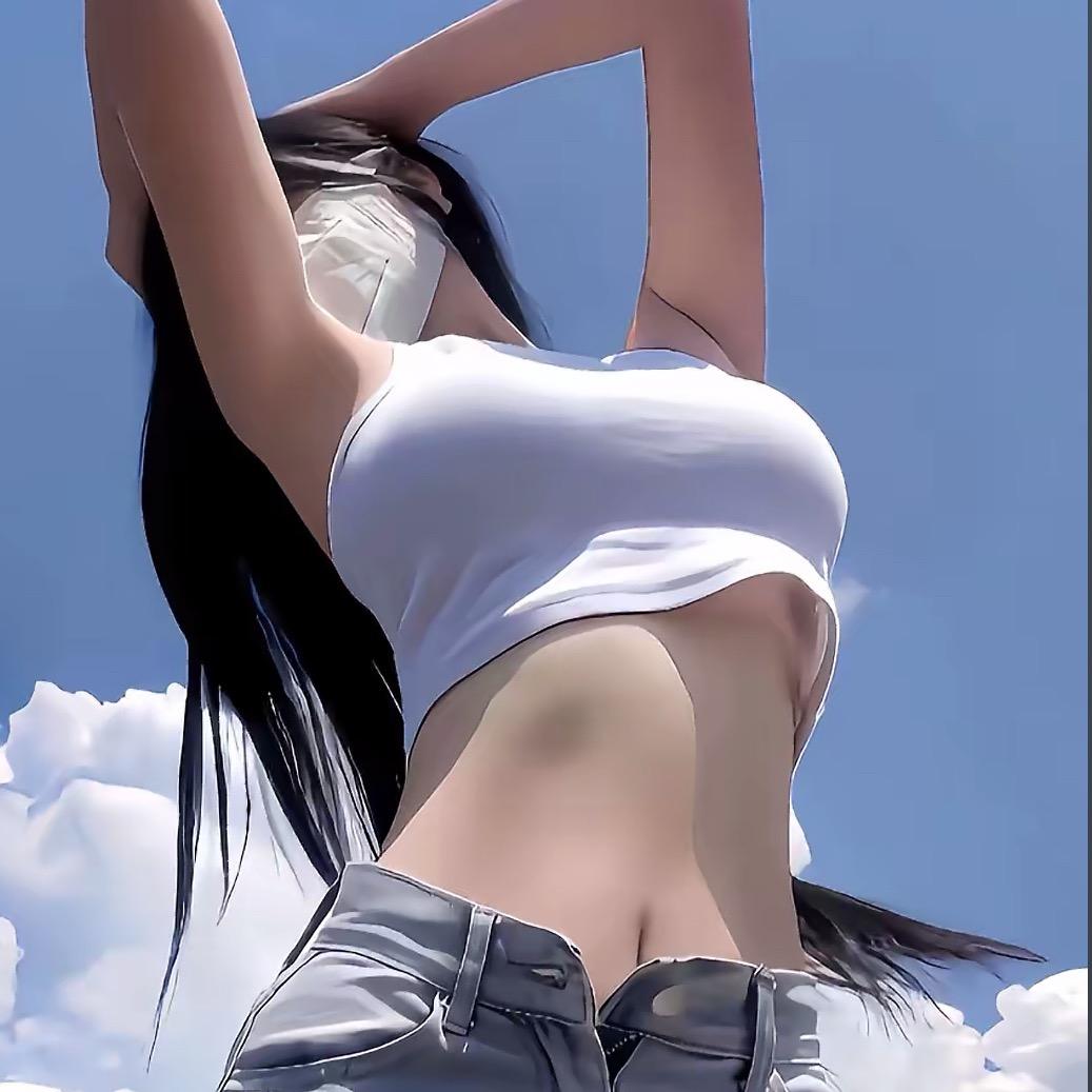 🦋꧁木子李꧂