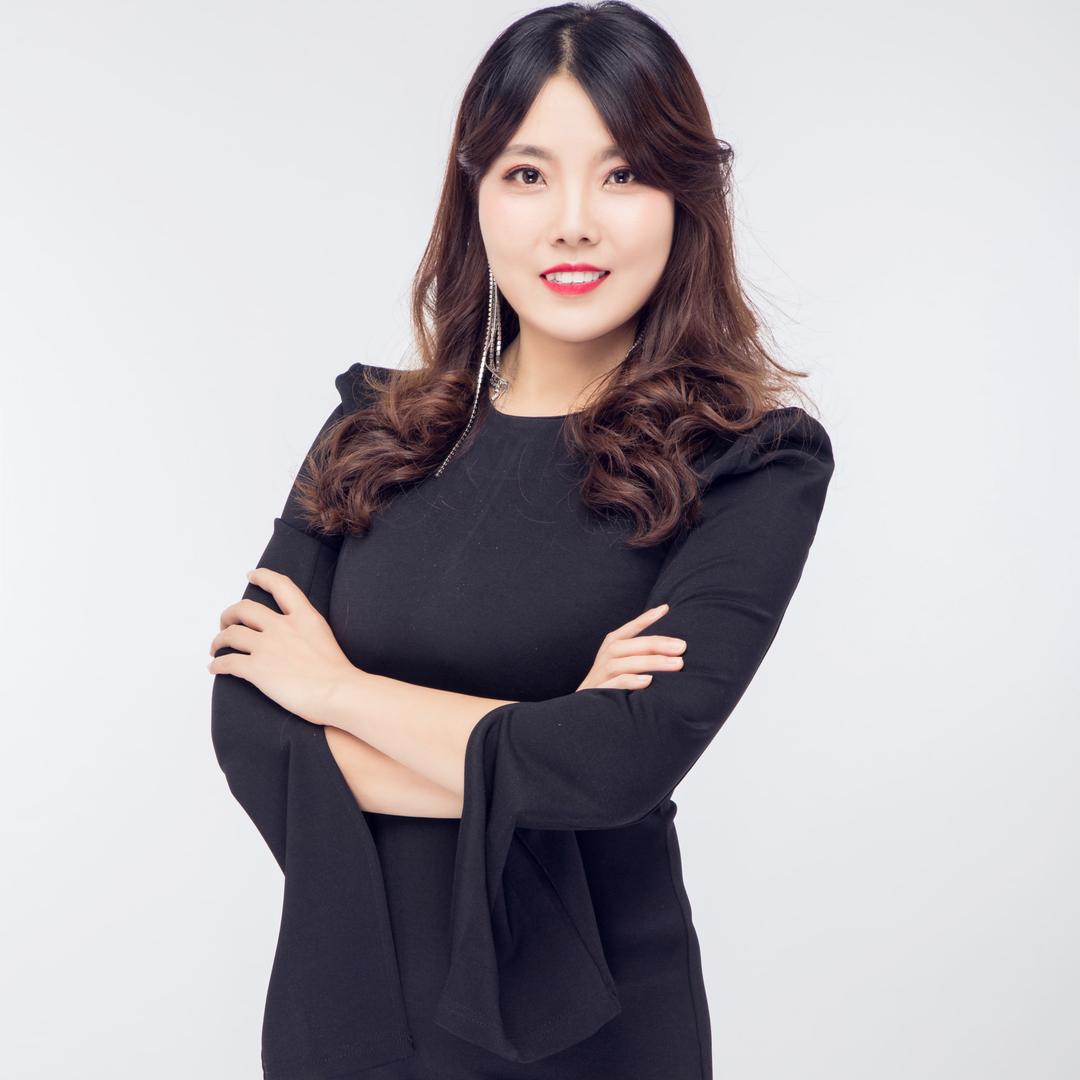 青神县-骨相美-梦梦