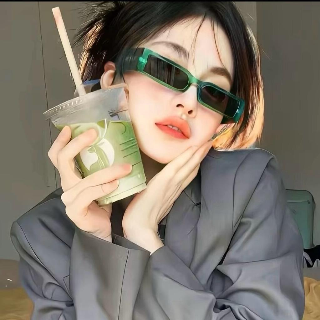 碎碎念ᥫᩣ