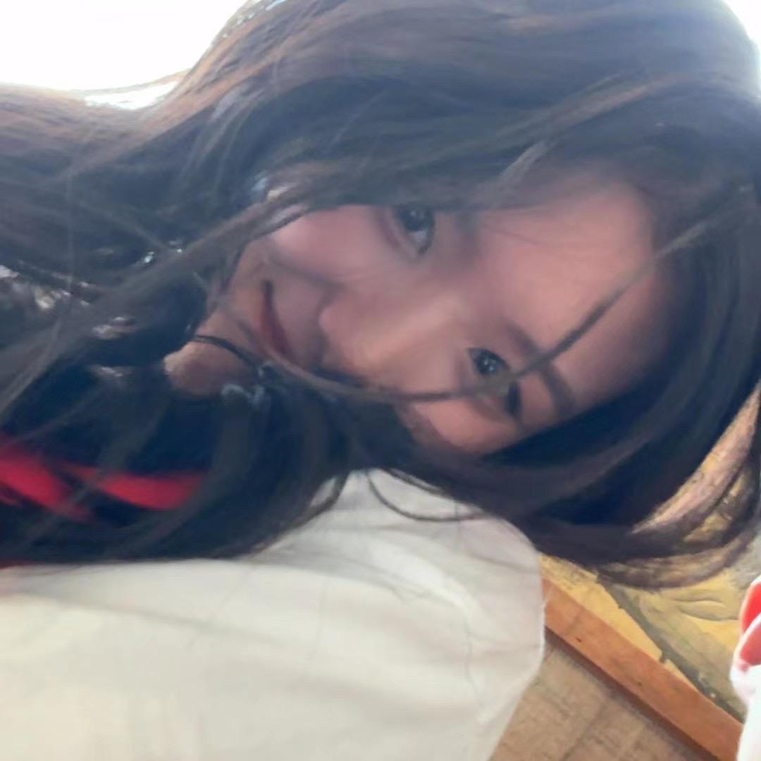 池恩🦋