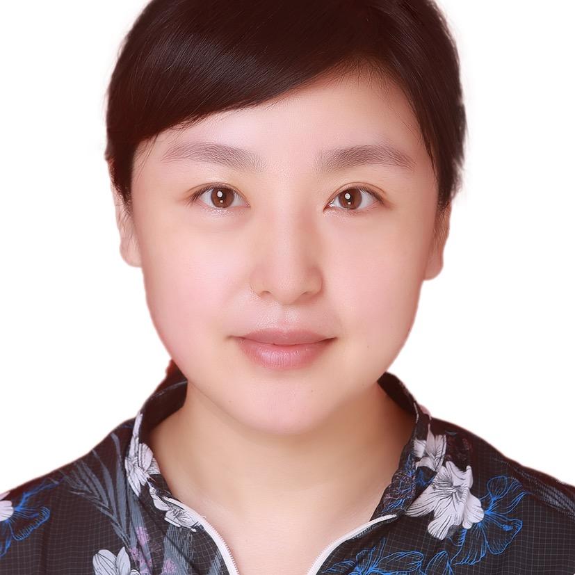 李燕博士讲儿保