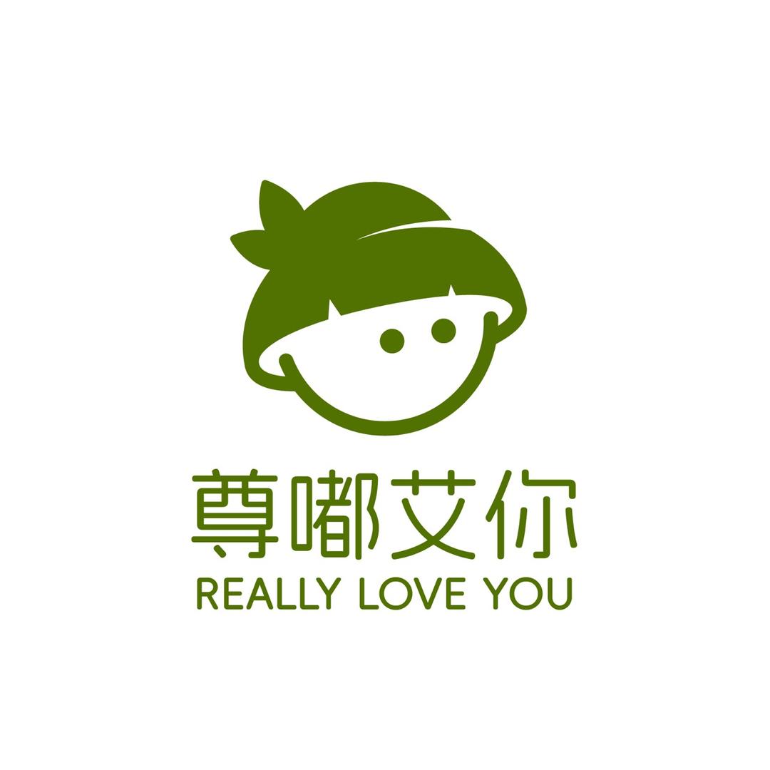 尊嘟艾你工厂店