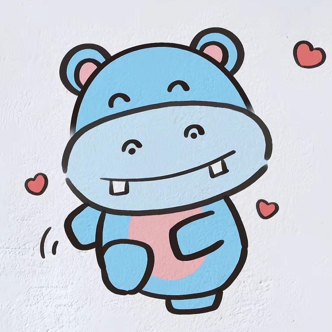 阿飘返乡创业记